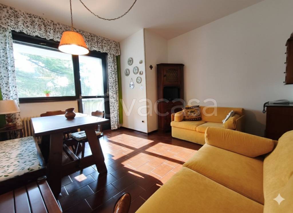 immagine annuncio 3 di 12