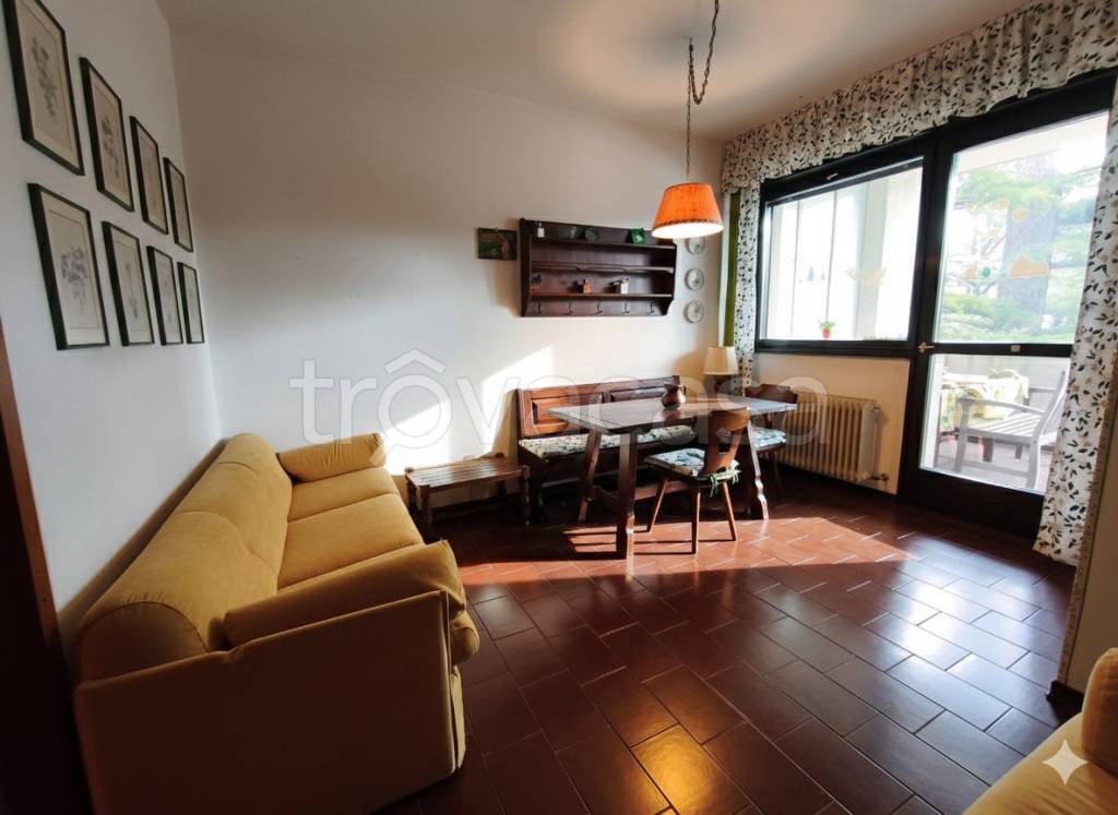 immagine annuncio 5 di 12