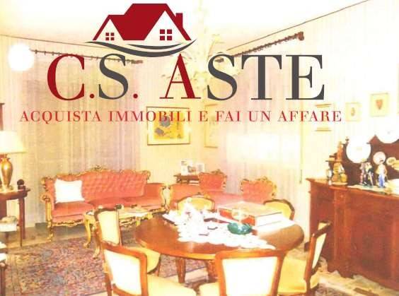 immagine annuncio 1 di 7