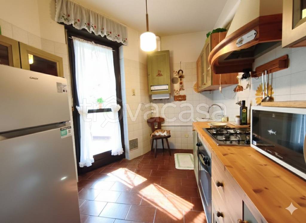 immagine annuncio 6 di 12