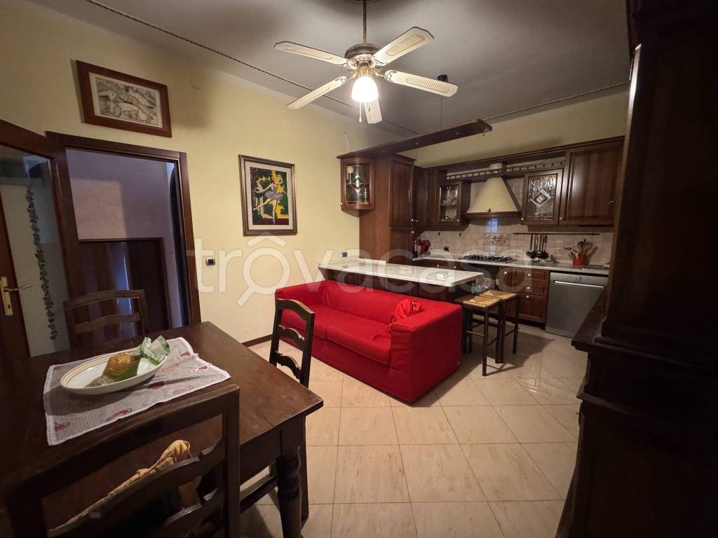 immagine annuncio 2 di 8