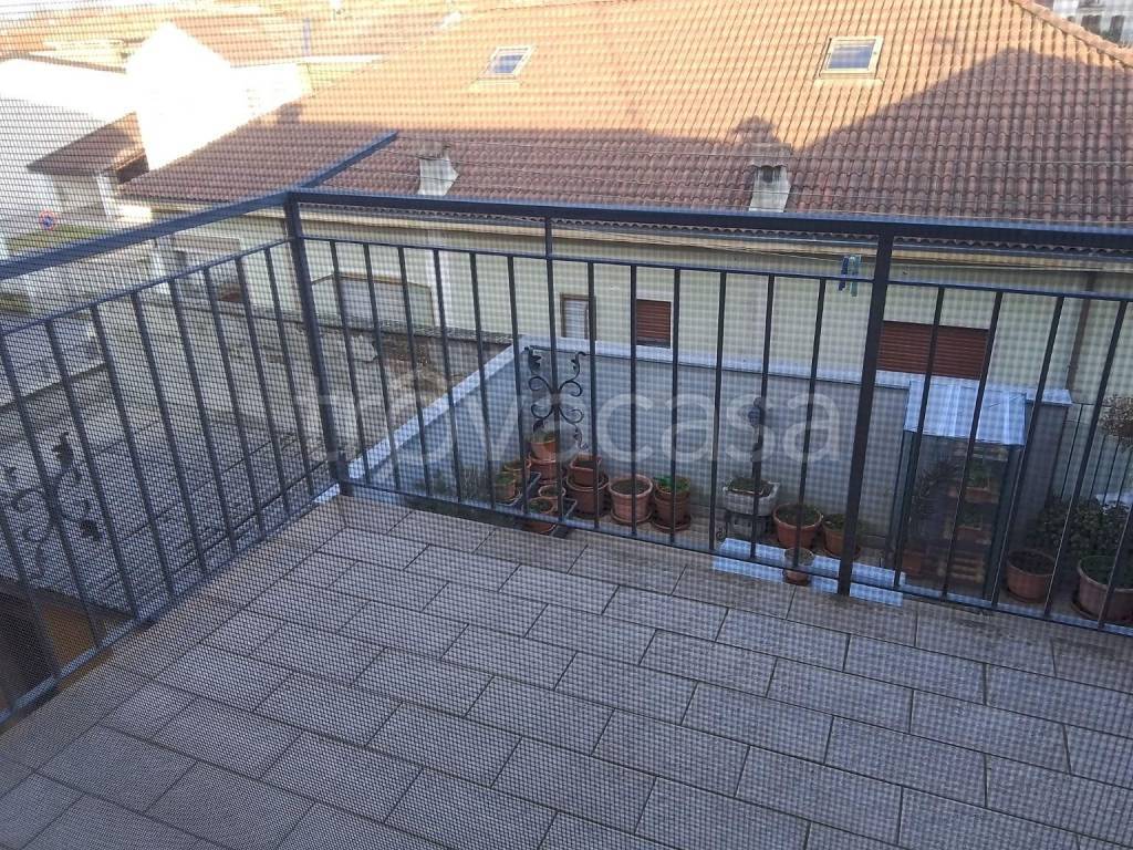 immagine annuncio 3 di 11