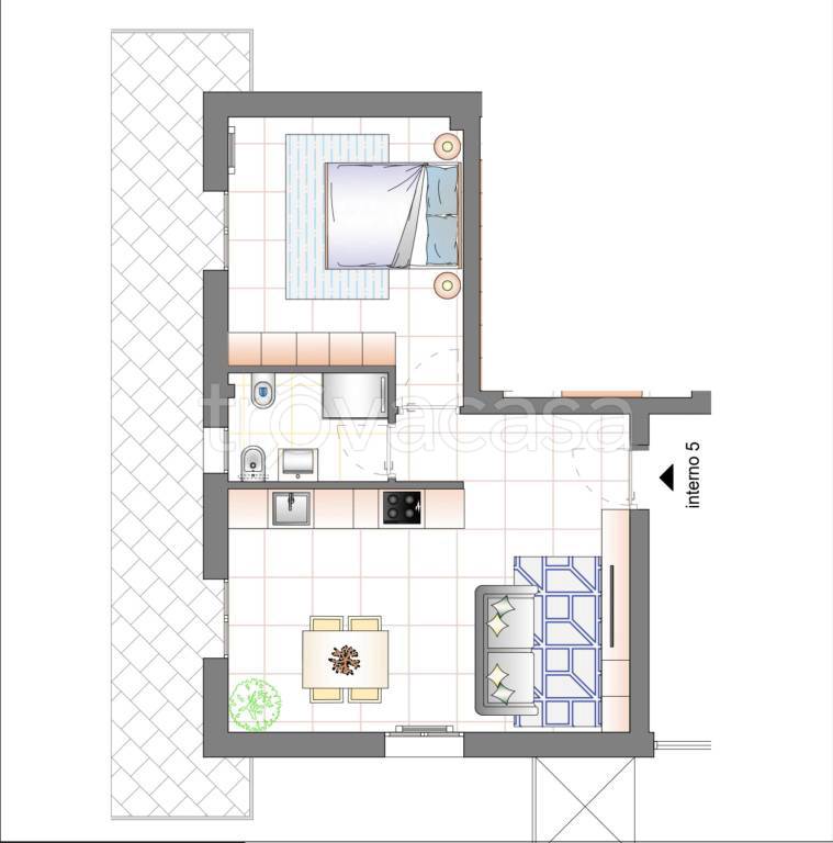 immagine annuncio 6 di 7