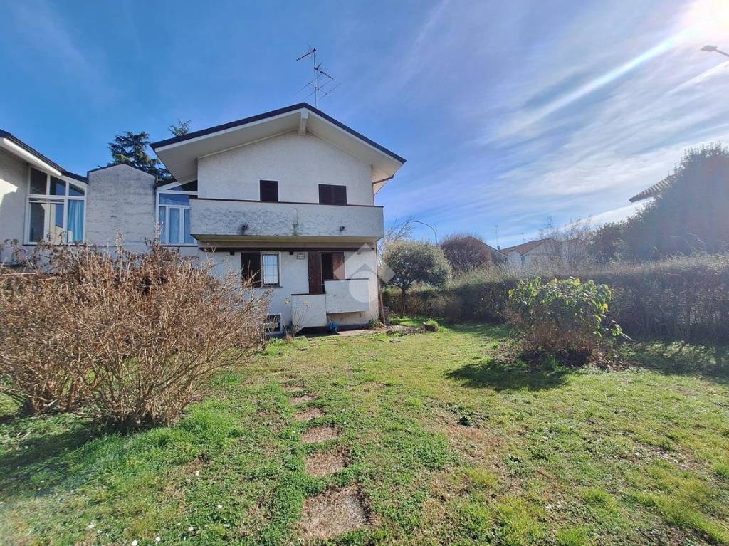 immagine annuncio 5 di 15