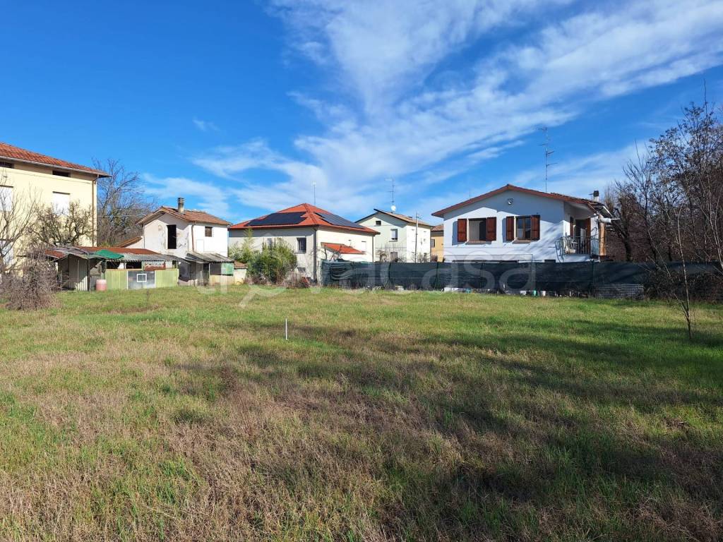 immagine annuncio 3 di 6