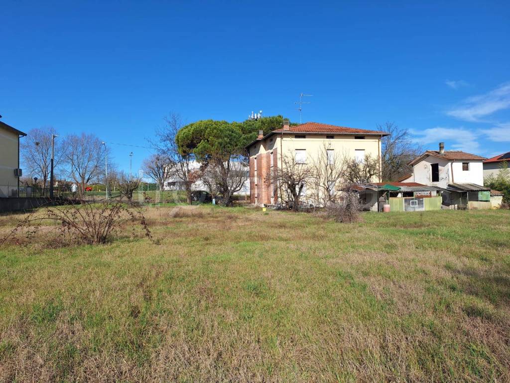 immagine annuncio 5 di 6