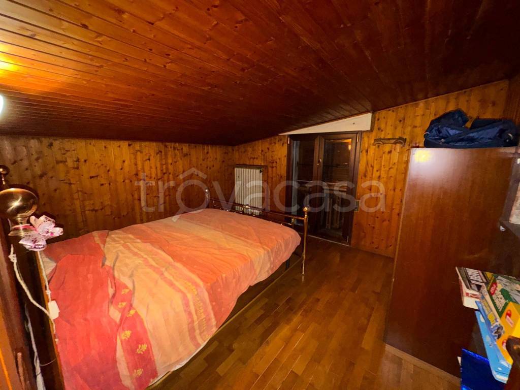 immagine annuncio 5 di 8