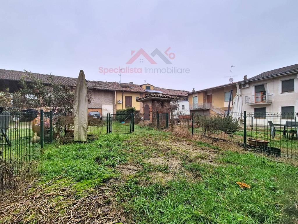 immagine annuncio 9 di 15