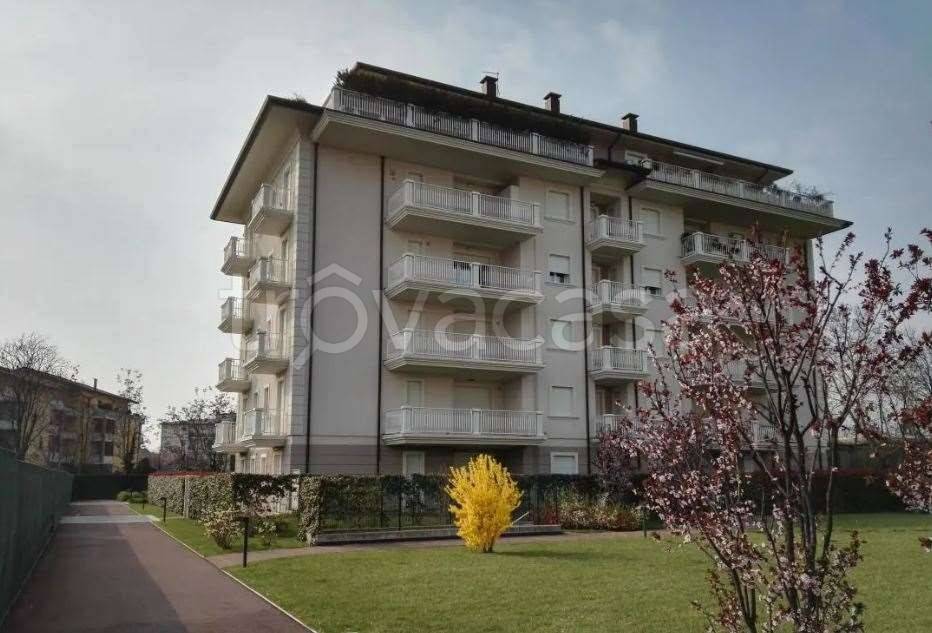 immagine annuncio 1 di 4