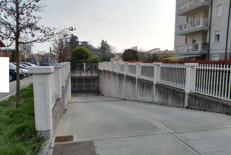 immagine annuncio 3 di 4