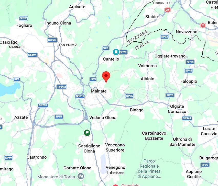 immagine annuncio 1 di 10