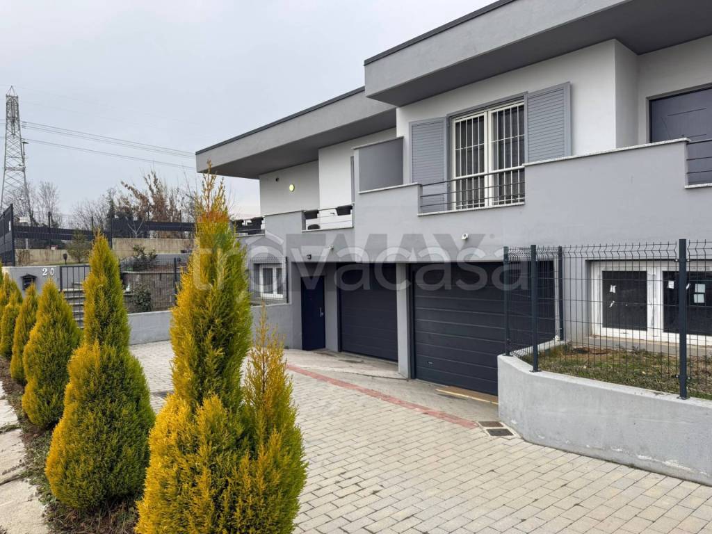 immagine annuncio 1 di 15