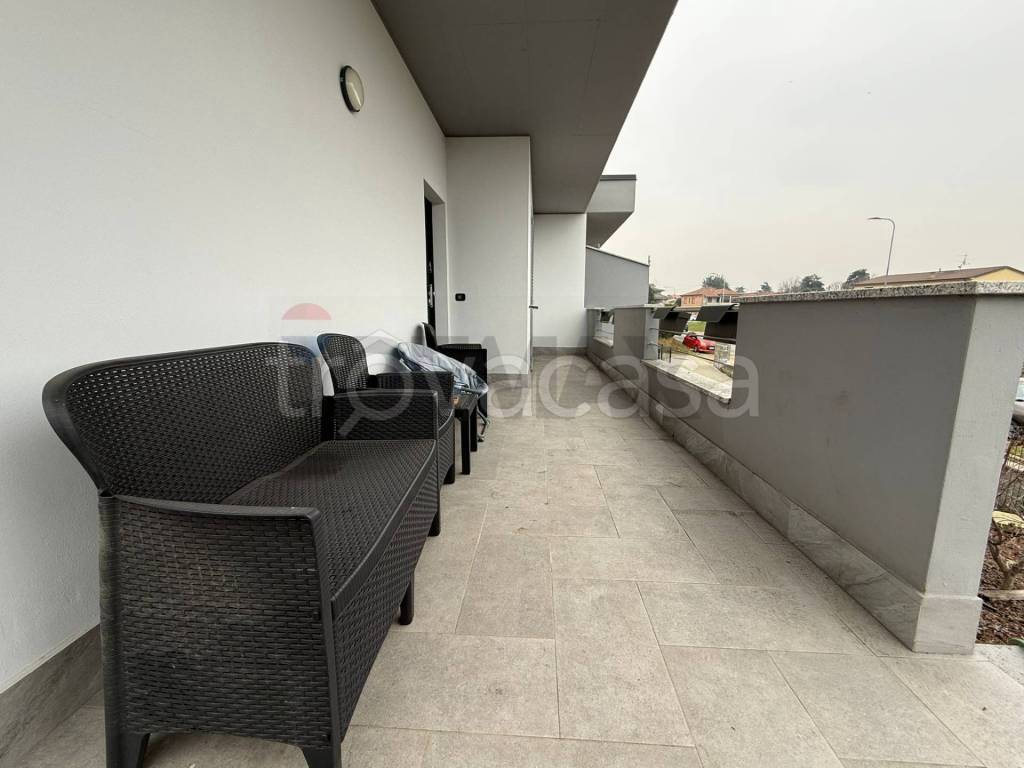 immagine annuncio 13 di 15