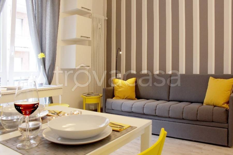 immagine annuncio 2 di 12