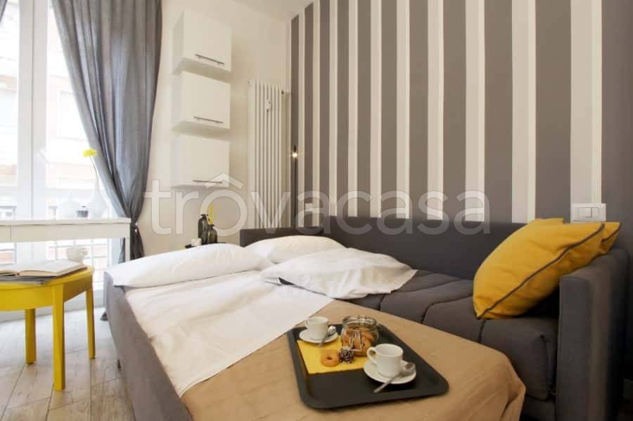 immagine annuncio 3 di 12