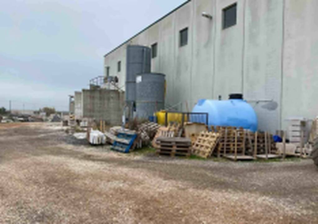 immagine annuncio 3 di 11