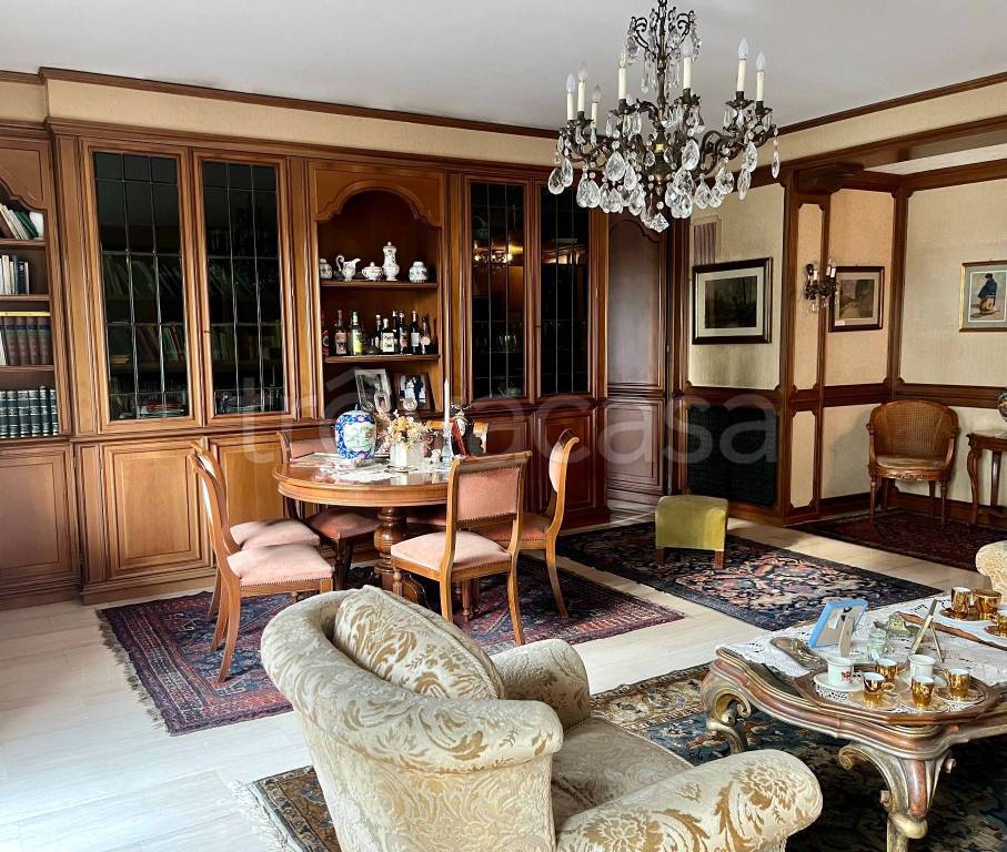 immagine annuncio 8 di 15