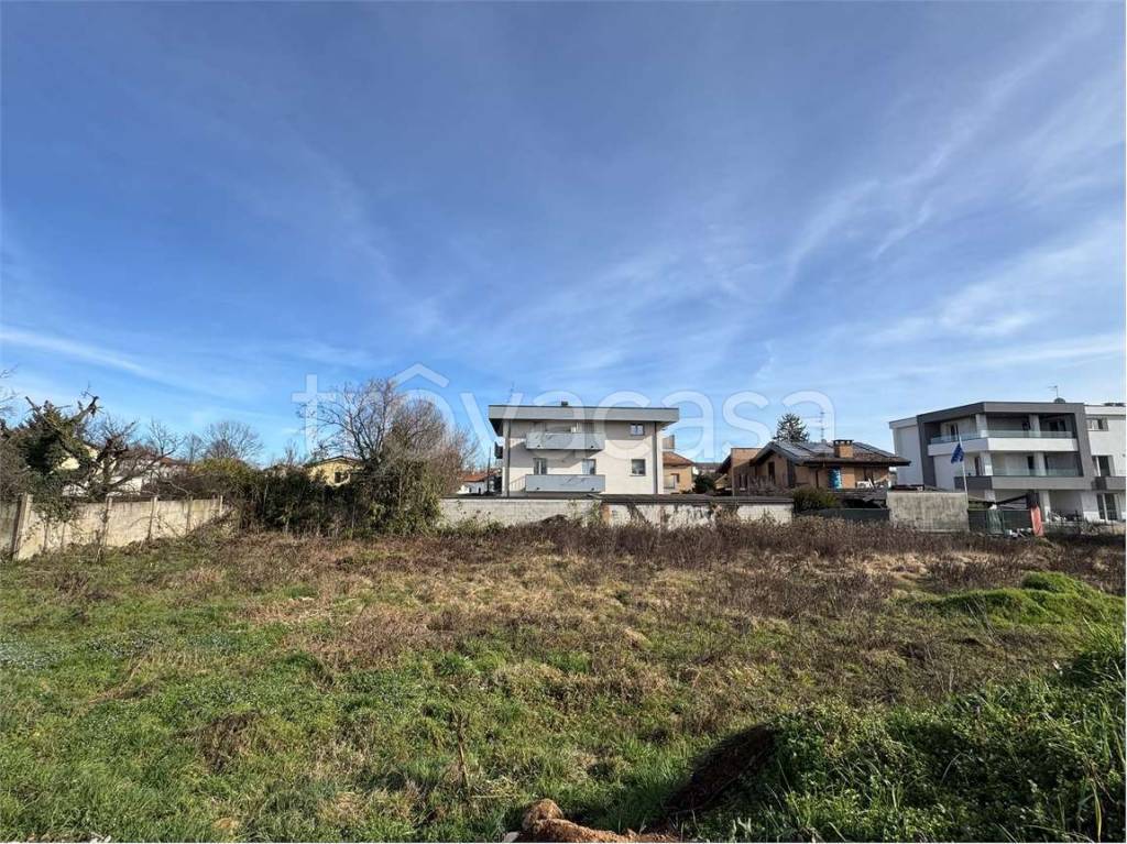 immagine annuncio 1 di 12