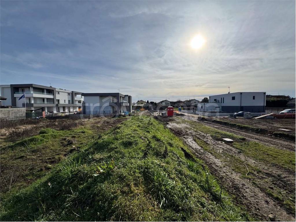 immagine annuncio 3 di 12