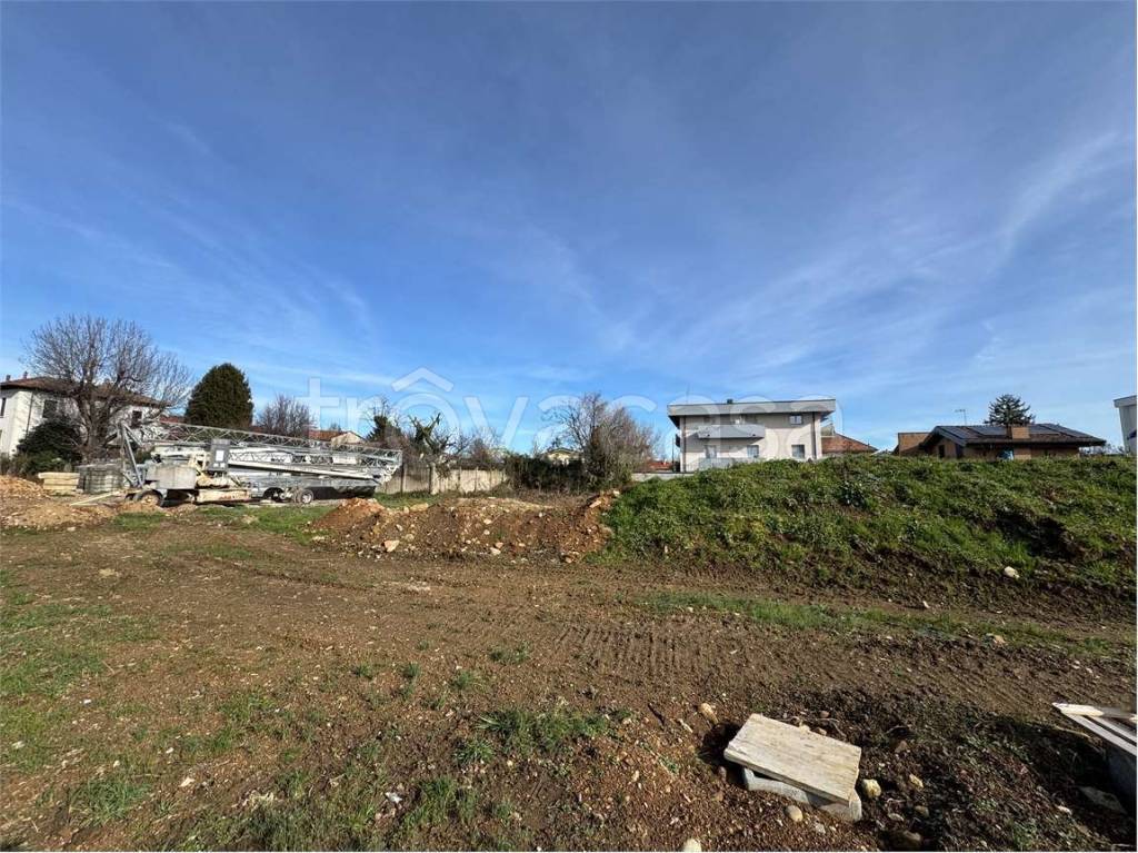 immagine annuncio 4 di 12