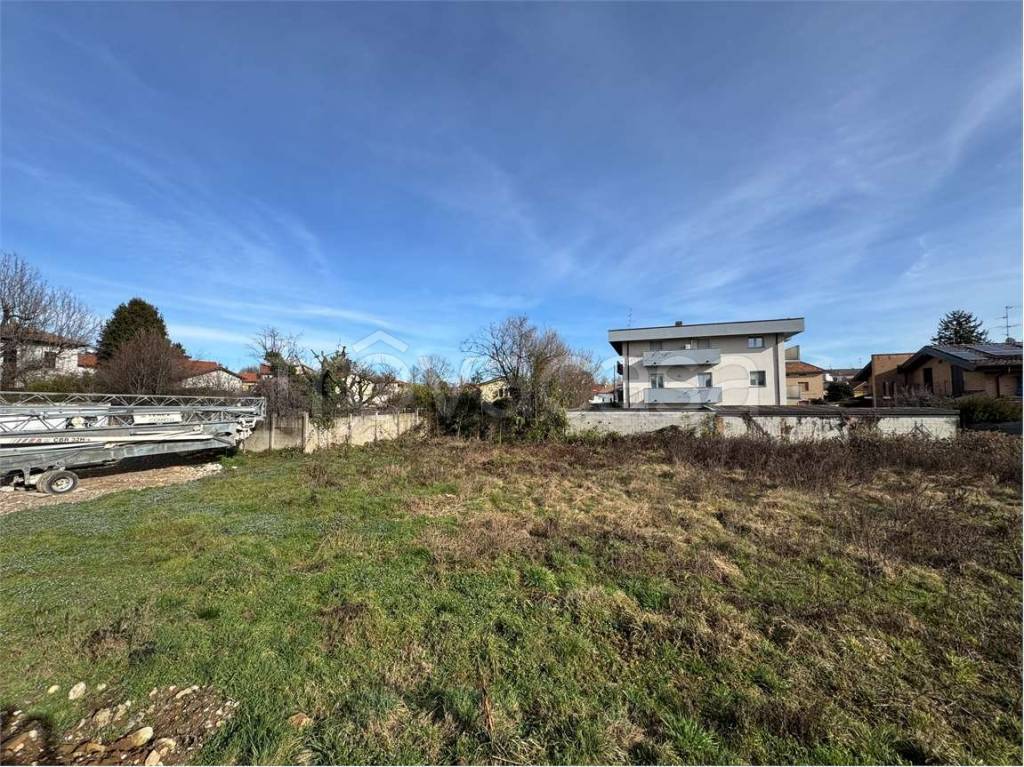 immagine annuncio 5 di 12