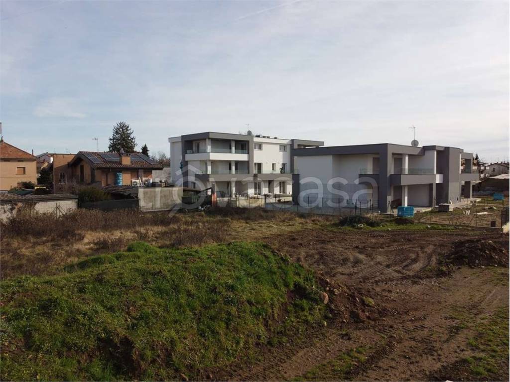 immagine annuncio 6 di 12