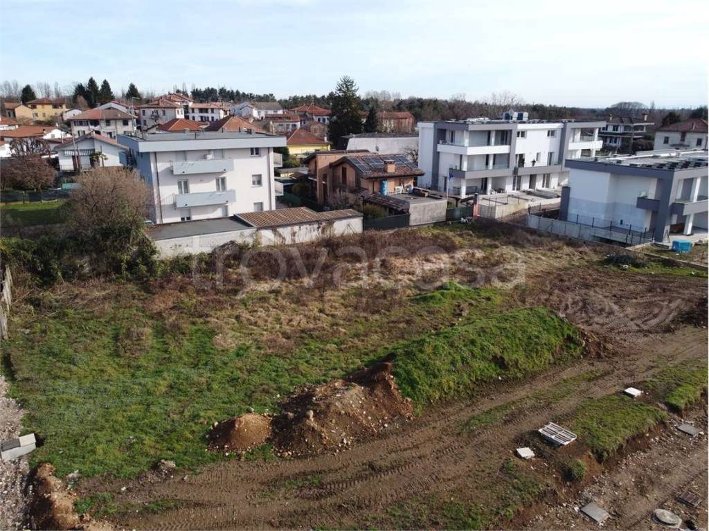 immagine annuncio 8 di 12