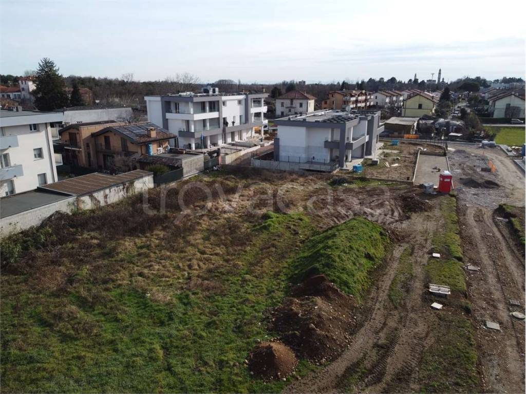 immagine annuncio 9 di 12