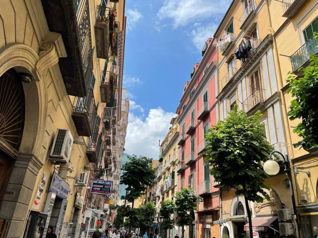 immagine annuncio 3 di 11