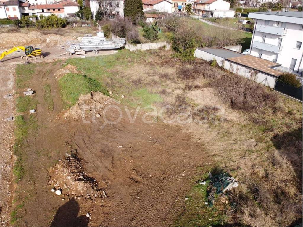 immagine annuncio 10 di 12