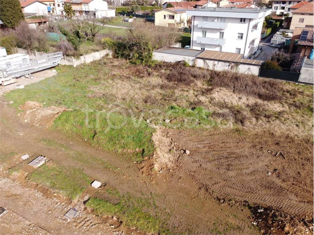 immagine annuncio 11 di 12