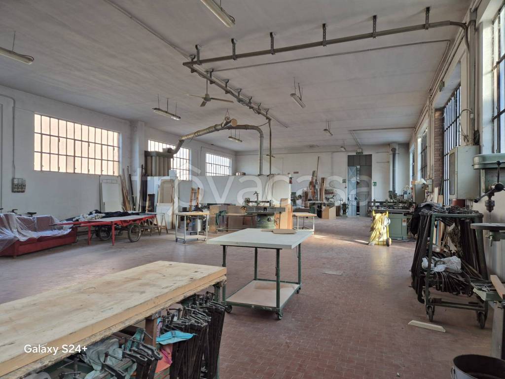 immagine annuncio 6 di 11