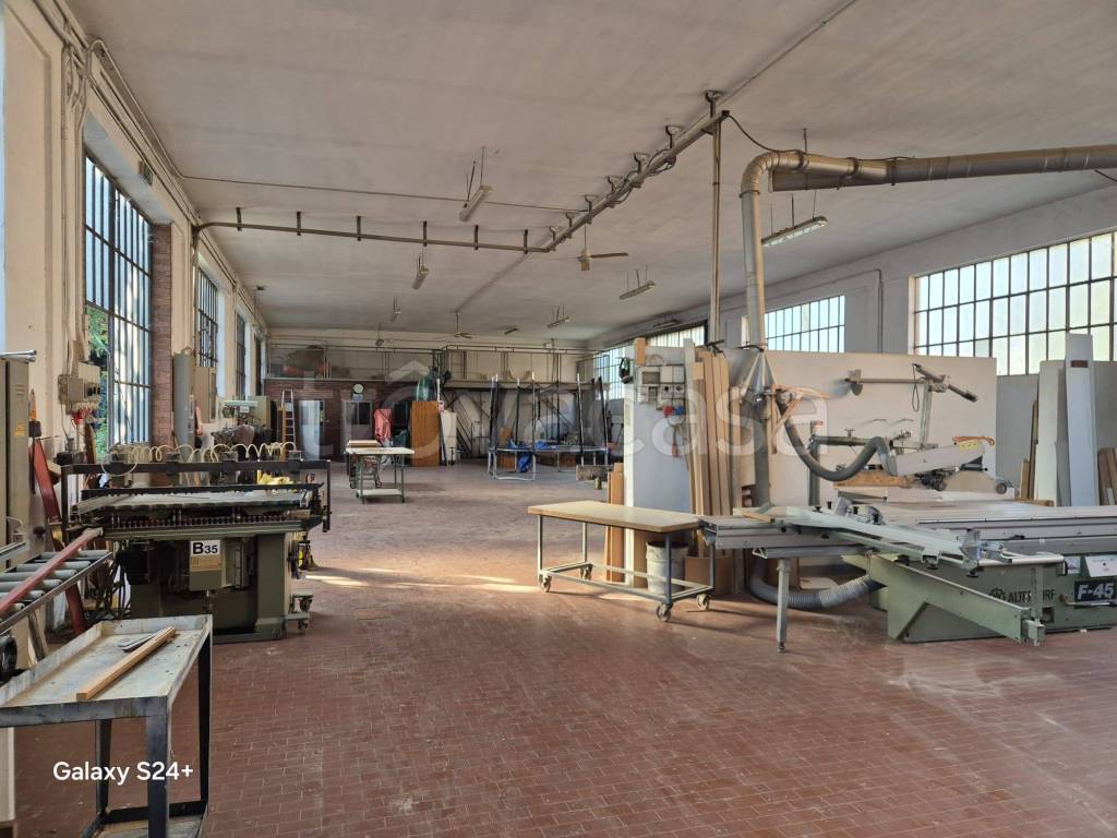 immagine annuncio 7 di 11