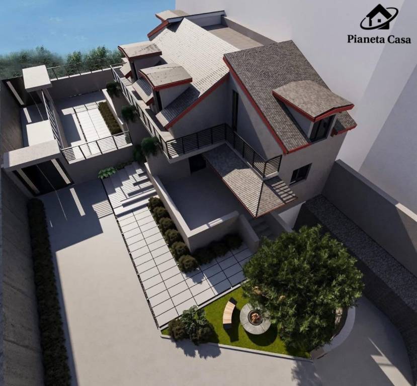 immagine annuncio 5 di 13