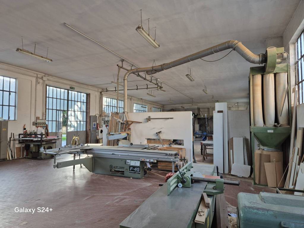 immagine annuncio 8 di 11