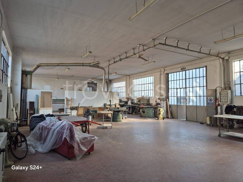 immagine annuncio 10 di 11