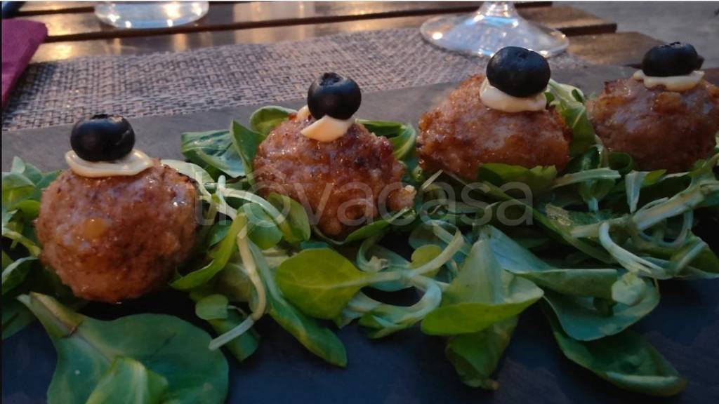 immagine annuncio 4 di 9