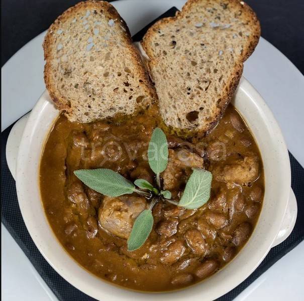 immagine annuncio 5 di 9