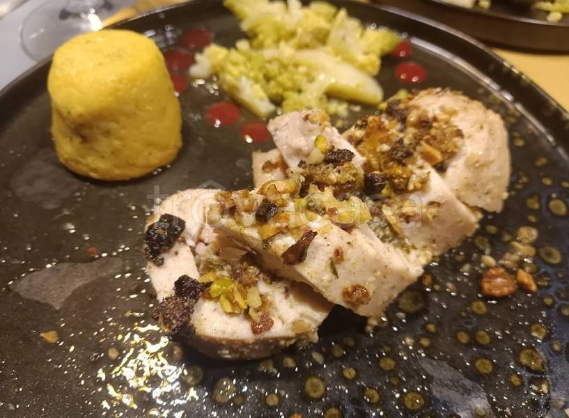 immagine annuncio 6 di 9