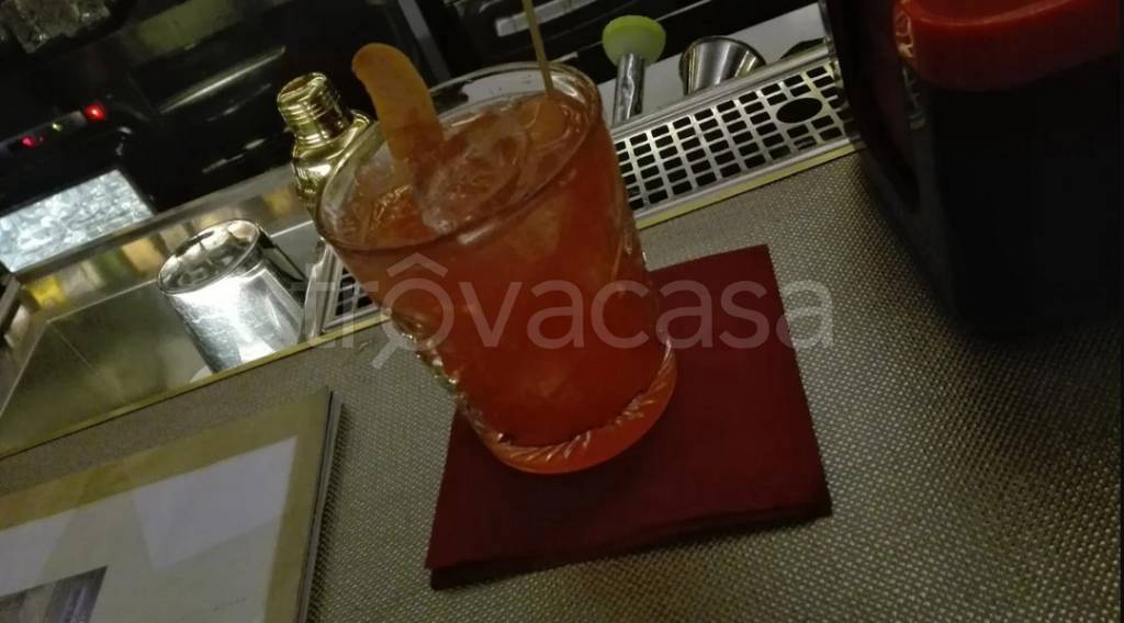 immagine annuncio 7 di 9