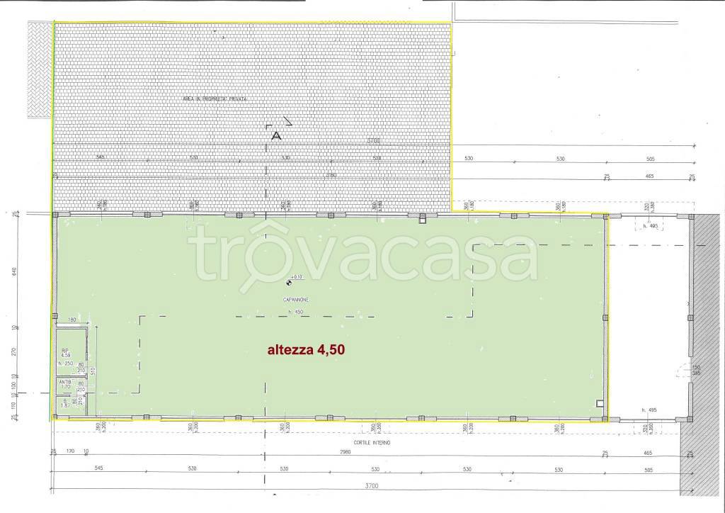 immagine annuncio 9 di 11