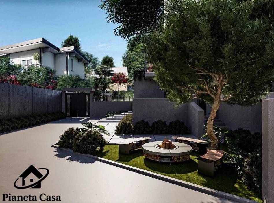 immagine annuncio 9 di 13