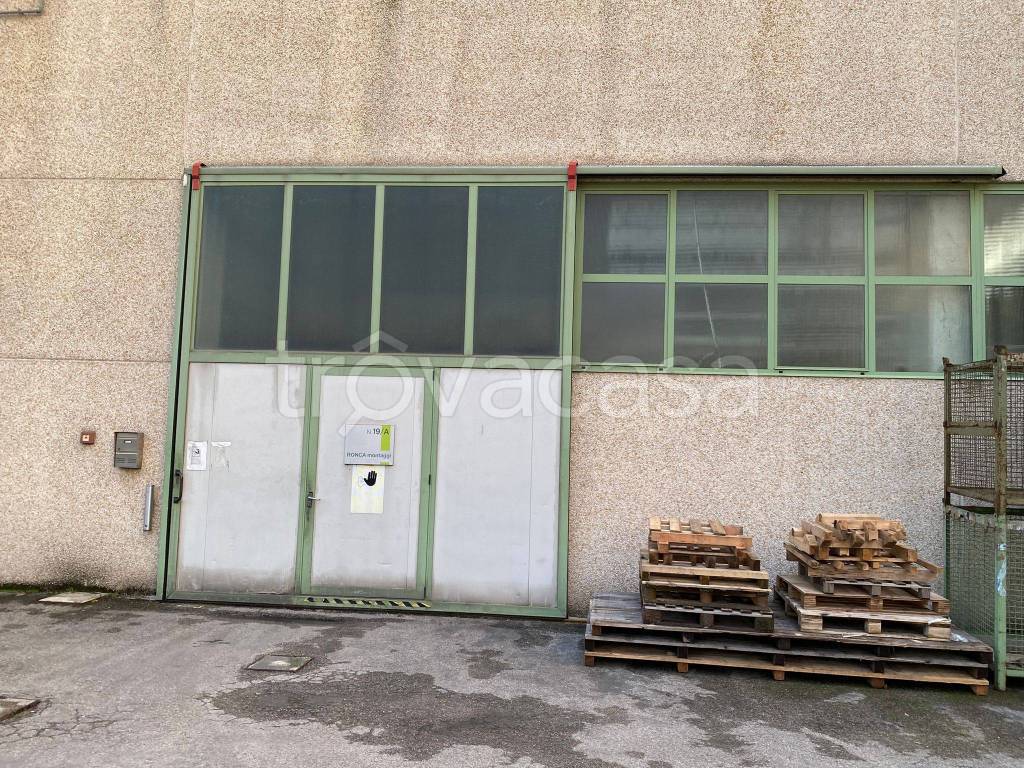 immagine annuncio 5 di 10