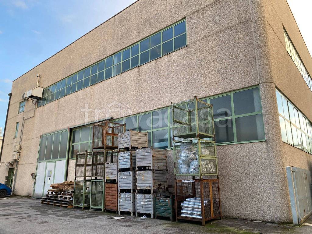 immagine annuncio 1 di 10