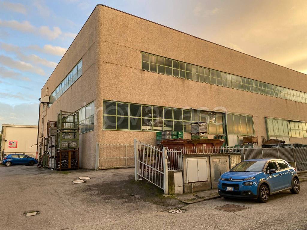 immagine annuncio 7 di 10