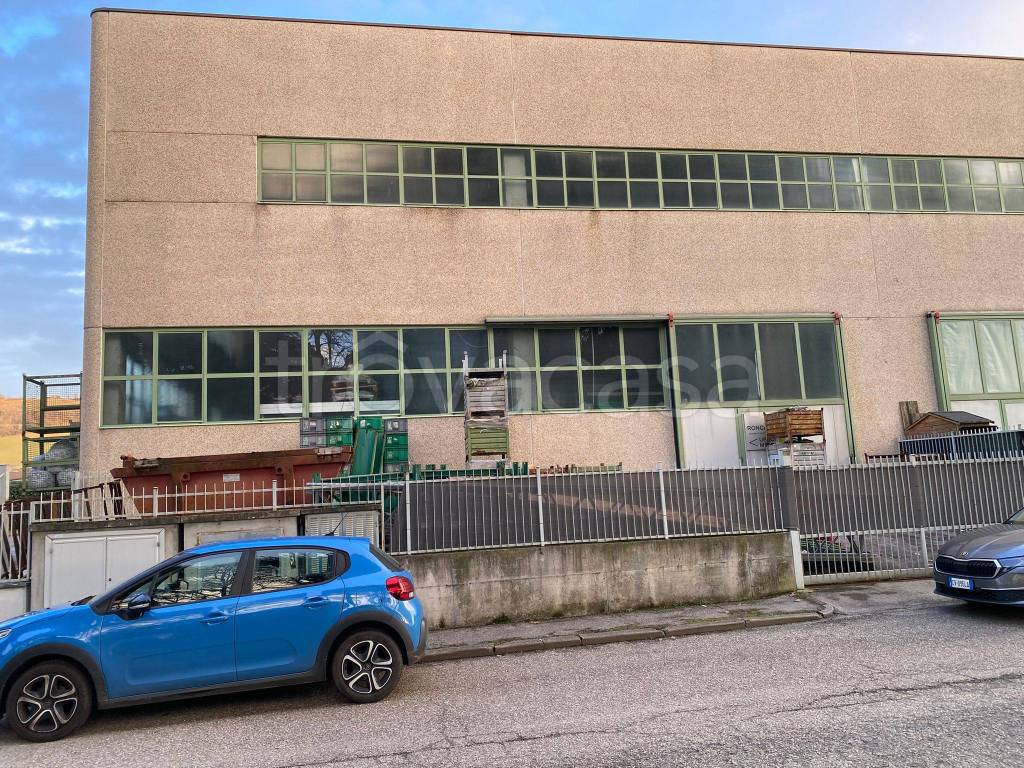 immagine annuncio 8 di 10