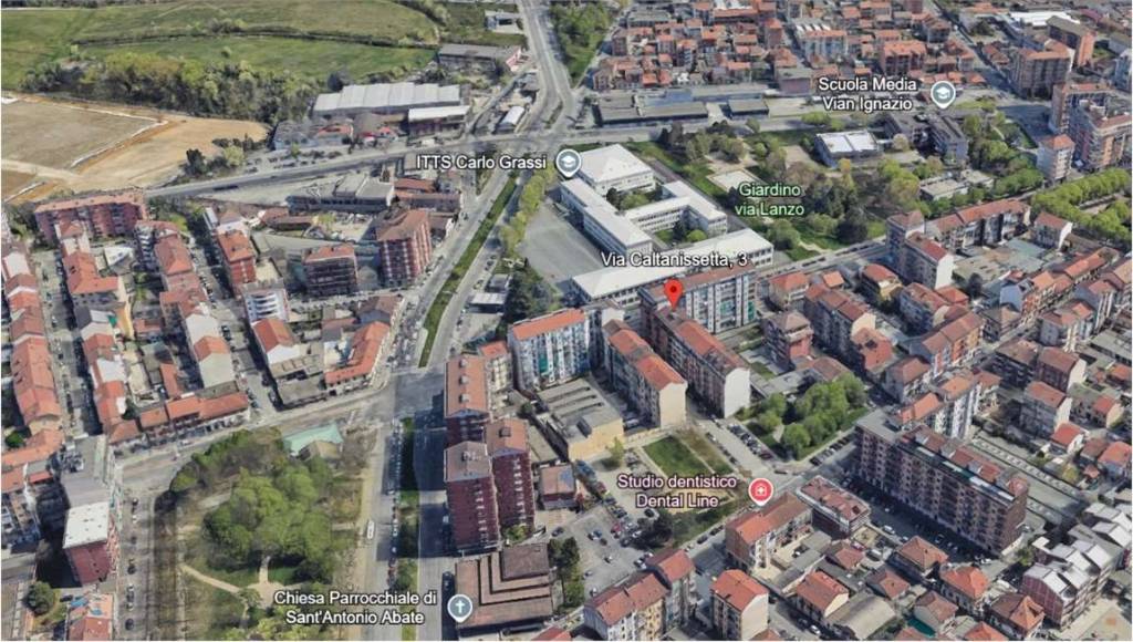 immagine annuncio 3 di 15