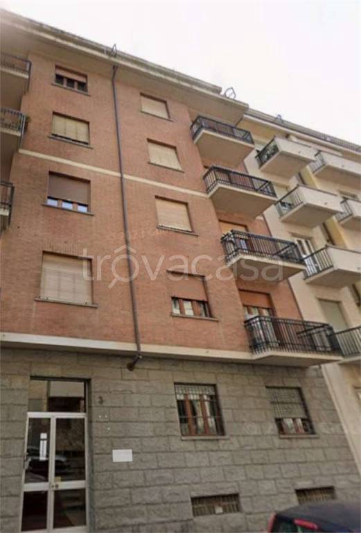 immagine annuncio 6 di 15