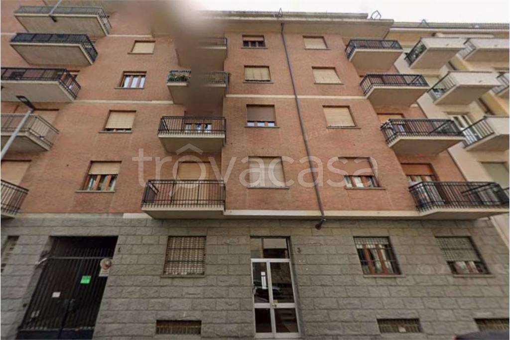 immagine annuncio 8 di 15