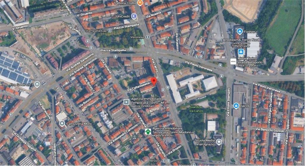 immagine annuncio 10 di 15